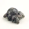 Yooperlite spider