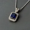 White Gold Color