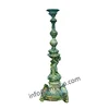 antique green
