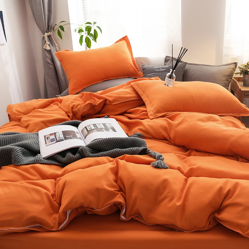 Custom Hot Sale Wholesale Home Luxury Comforter High End Quality Comforter Bedding Set