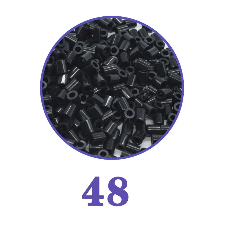 product-1-1 product-1-1