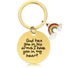CHY037 Gold