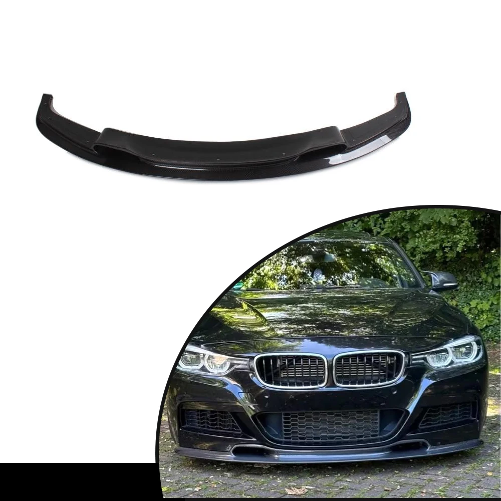 BMW F30 320i 328i 335i セダン Mスポーツ Mテック 2012-2016 用