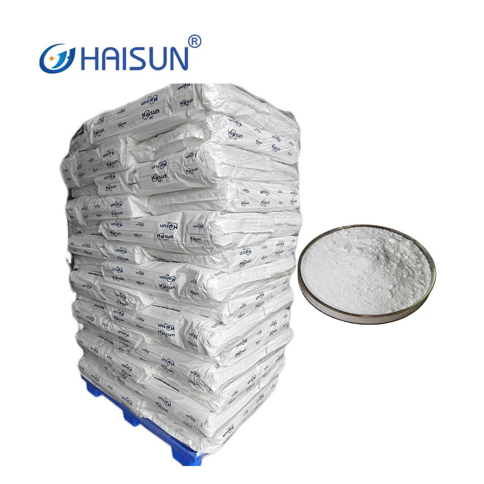 Matting Agent for Wood Varnish Paint Water Based Spray Paint TSW-100W