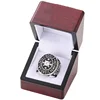 Plata con estuche