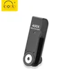 Universal CLIP 400X กล้องจุลทรรศน์