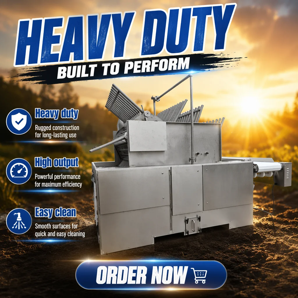 Turnkey Project High Productivity Stainless Steel Complete Sheep Goat Slaughterhouse Equipment Automatic Processing Line