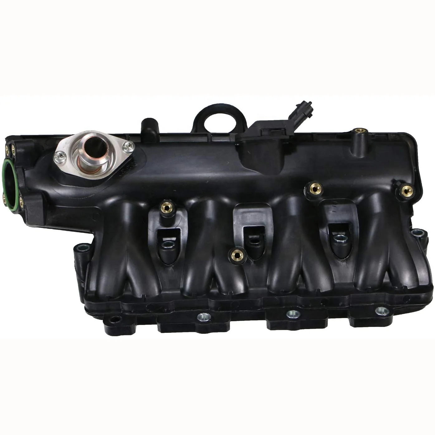 55231291, 55207034 Intake Manifold Fiat Doblo 1,3 JTD| Alibaba.com
