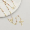 Gold 01
