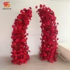 Arc rouge 1