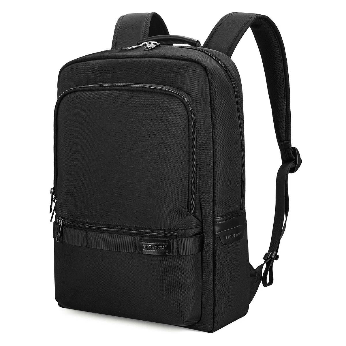 Backpack Office Computer Bag Laptop Backpack New Waterproof Anti Theft ...