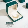 bracelet box