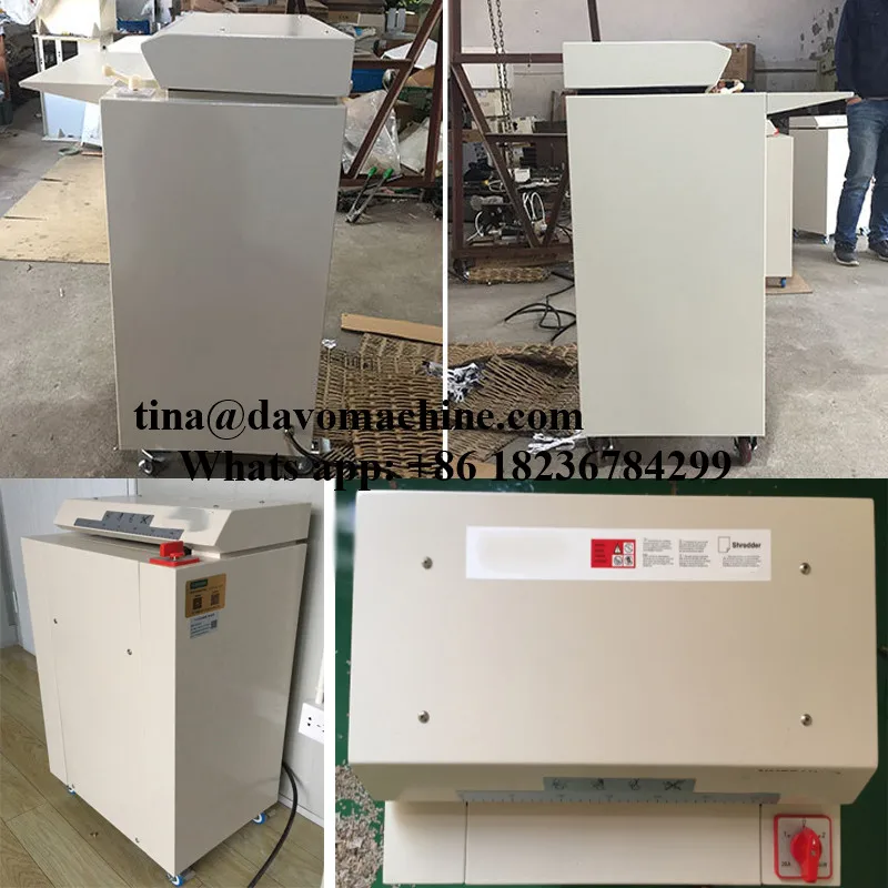 shredder machine 11.jpg