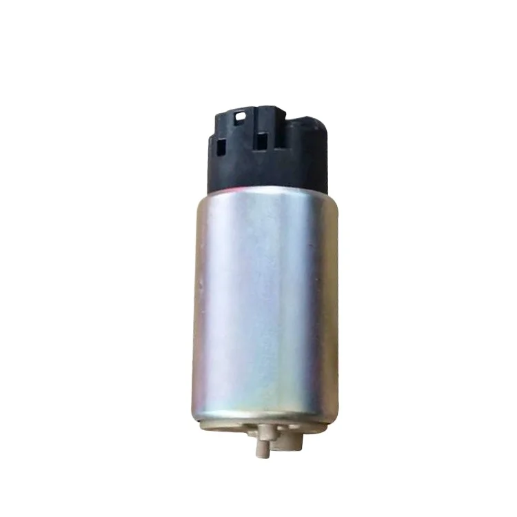 23221-0Y050 232210Y050 Autopartes de Alta Calidad, Bomba de