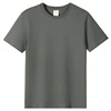 Gris acier