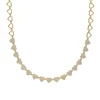 Y-Gold