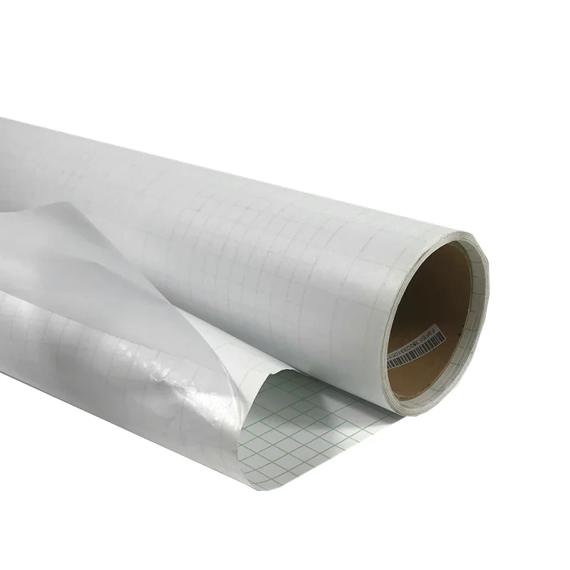 photo crystal pro lamination bright clear cold laminating film