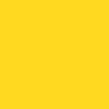 name-Gold
