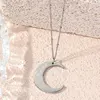 Plata
