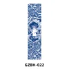 Gzbh-022