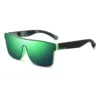 C3-green gray/green