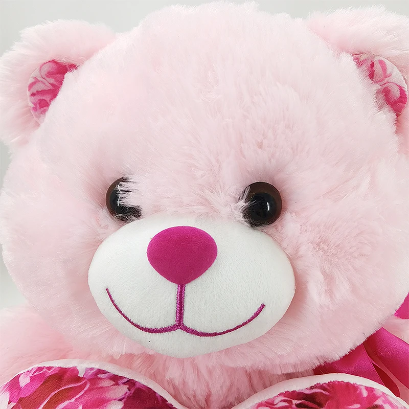 Teddy♡Bearことよろでございます　0106 f266311902.1_1200x1200.jpg?v=