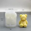 3#