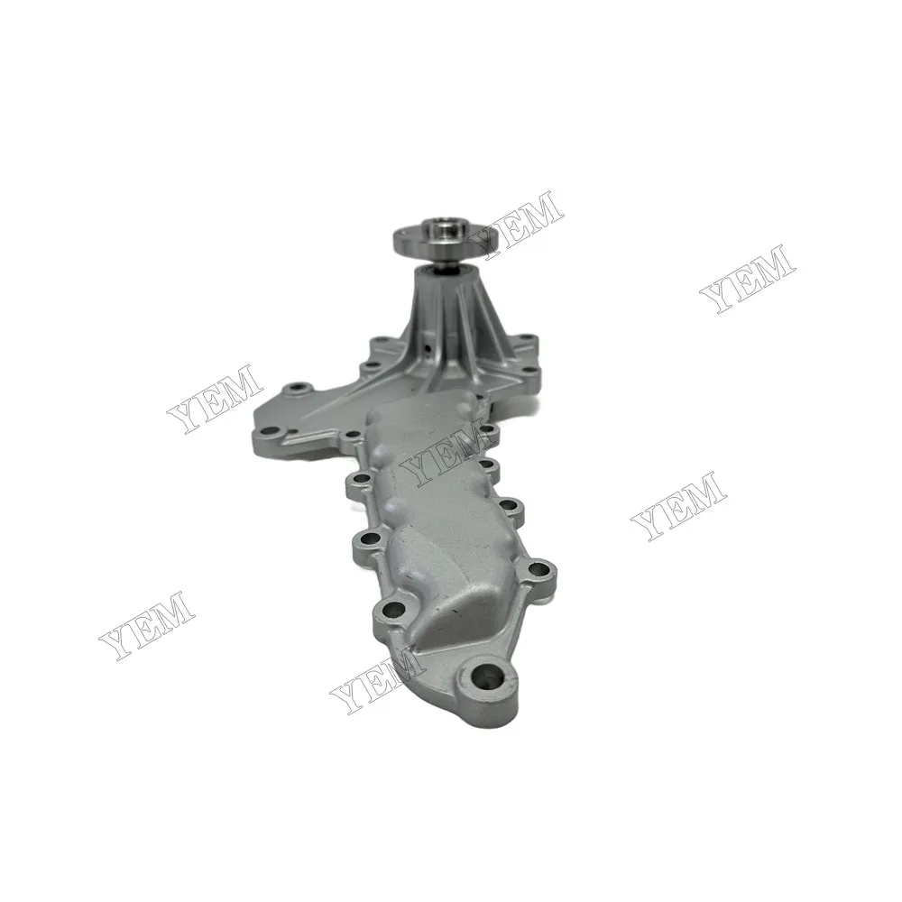 Water Pump E5800-73035 Fit for Kubota Engine 3
