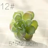 SKU12