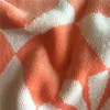 Arancione