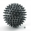 Gris 7,5 cm.