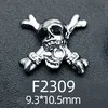 F2309