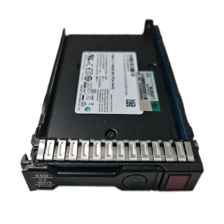 Tb sas. Жесткий диск HP 765466-b21. 765466-B21. HPE 2.4TB SAS 12g 10k SFF. Жесткий диск 881507-001 HPE 2.4TB SAS 12g 10k 512e DS SFF for gen8/gen9/gen10.