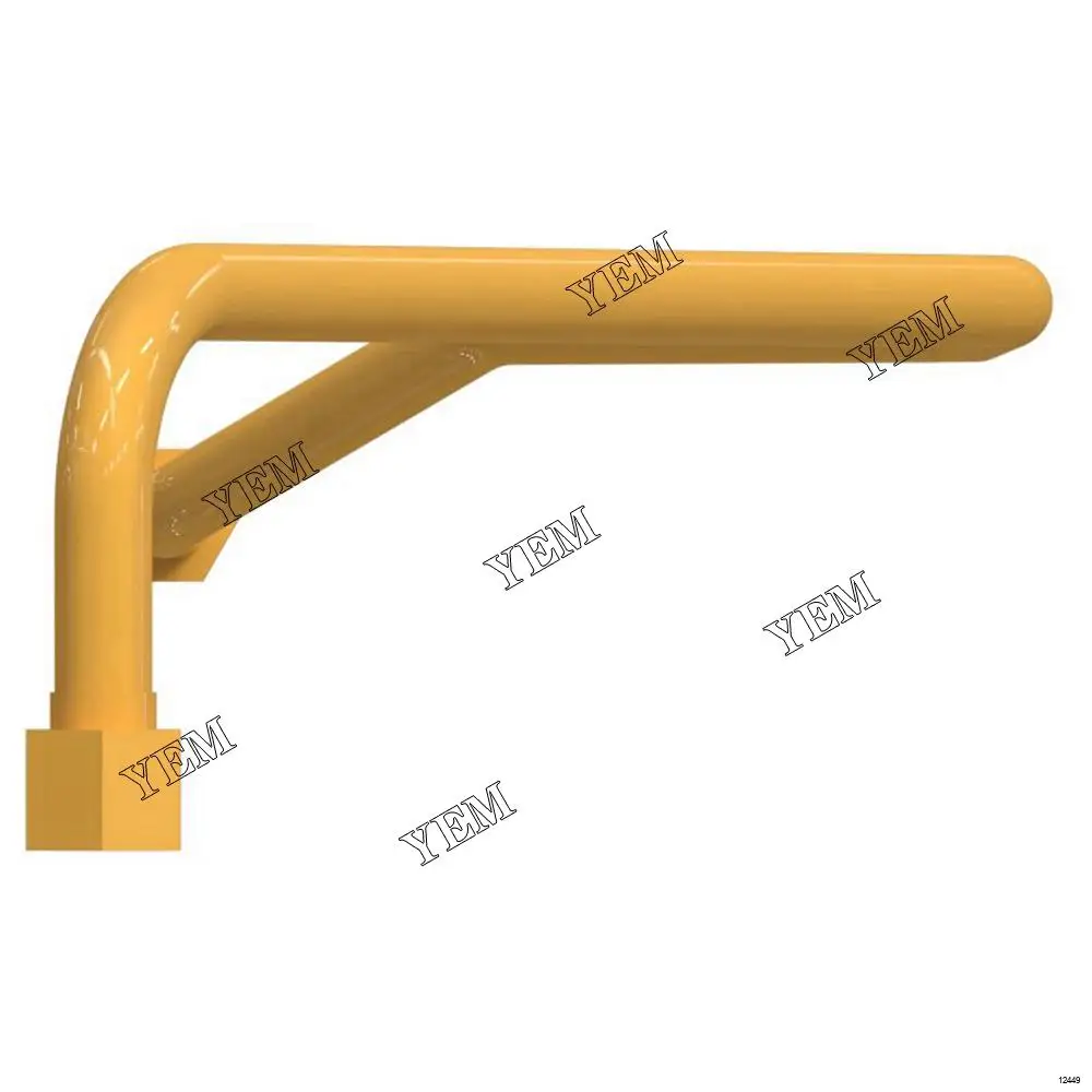 Brand New 3616 Tube Assembly 4P-8031 4P8031 Engine Replacement Parts 5