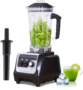 Pisau Blender Heavy Duty Cooper Noxxa Nutrimix Dry Beans and Fruits Blender Licuadoras Industriales