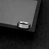 R016-Silver