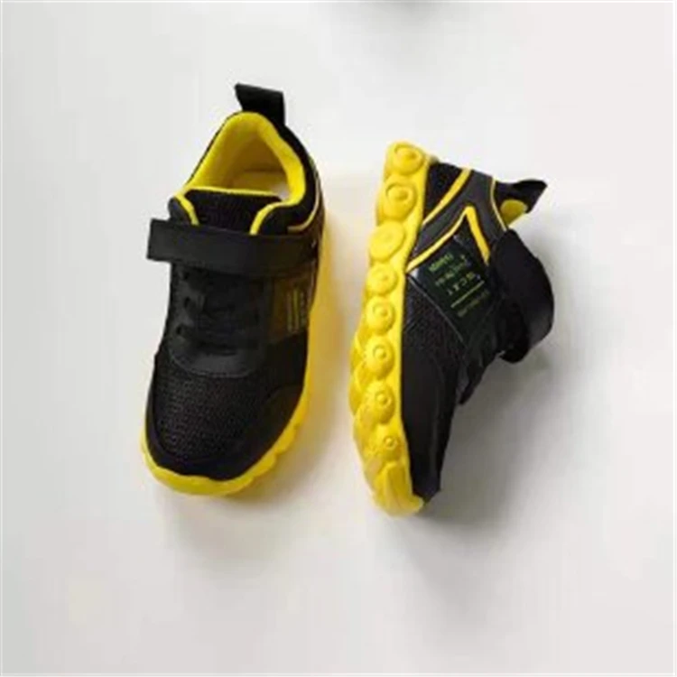 leisure sports  shoes