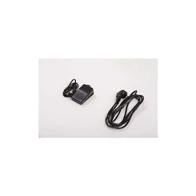 Высокое качество, Прямая поставка с завода, оригинальное Голосовое управление, немедленное дозирование 2022, общественное дезинфекционное устройство