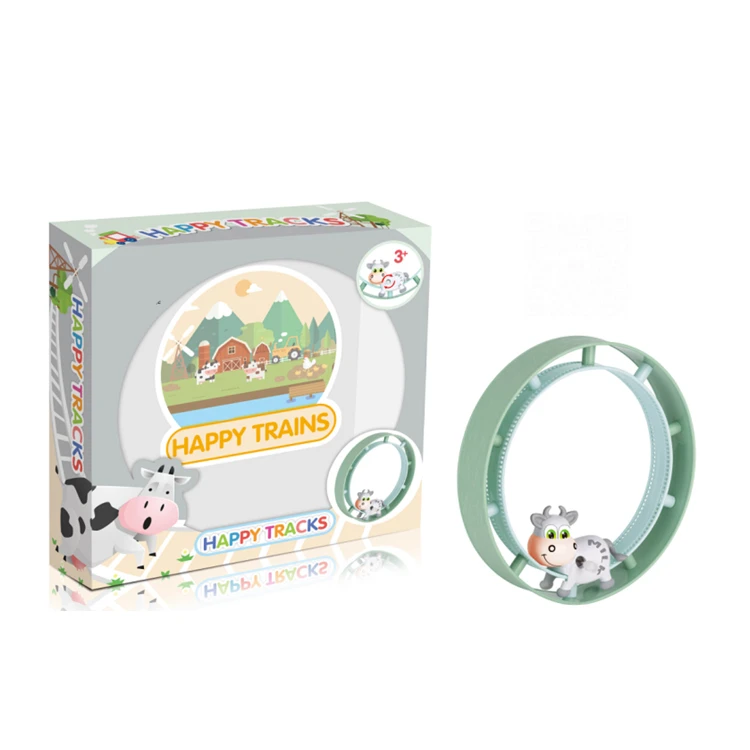 
Мини-машинки, игрушки, заводные игрушки, заводные Автомобильные Игрушки для продажи 