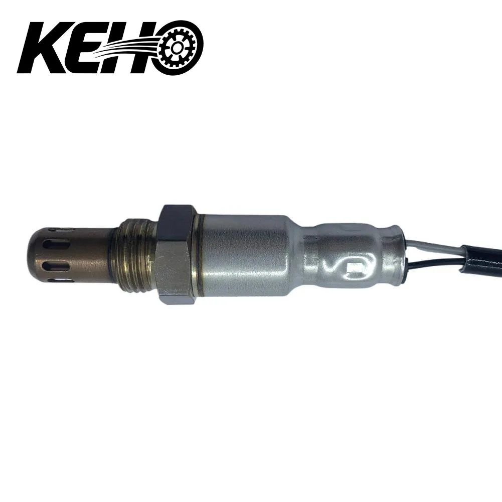 Oxygen sensor - 22690-EN200 - Nissan-3