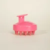 Rose-1