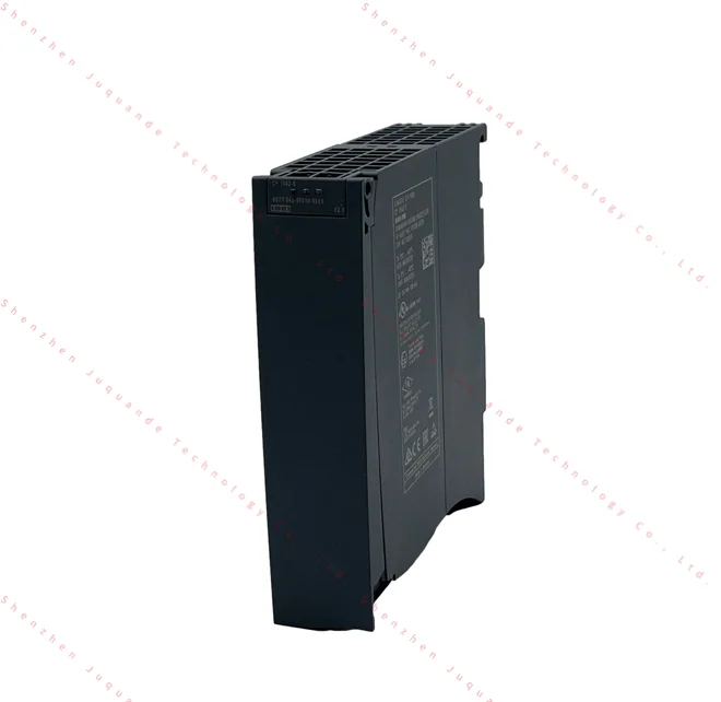 6GK7443-5DX04-0XE0.png