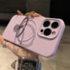 Púrpura