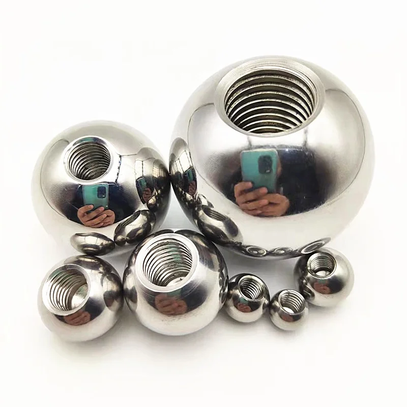Kozelo 10 Stück Rillenkugellager - 1x3x1 Mm, Chromstahl, Doppelt Abgeschirmt, Für Motoren & Werkzeuge