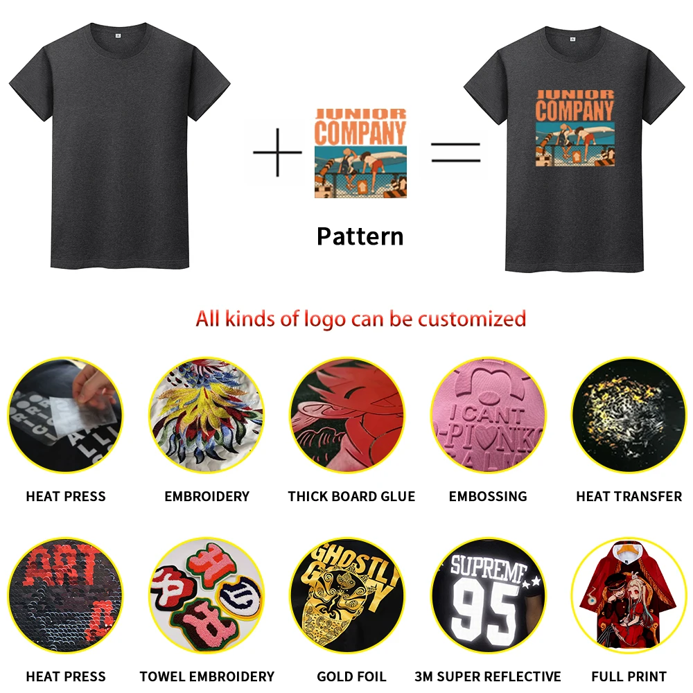 Chinese Clothing Manufacturers Custom V 