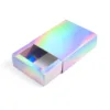 Argent Laser