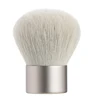 Gray Kabuki Brush