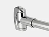 chrome