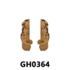 GH0364