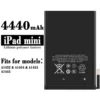 iPad mini